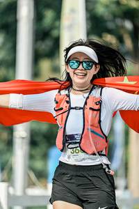 BIB: 
                            <button type="button" onclick="openModal(25955756)" class="btn btn-primary btn-sm float-right btn-popup" data-toggle="modal" data-target=".modal-high-quality">
                        <i class="fas fa-shopping-cart"></i> Add to Cart
                    </button>
                                            <button type="button" onclick="isThisMe(25955756, true)" class="btn btn-success btn-sm float-right btn-popup btn-isme hidden" data-toggle="tooltip" data-placement="bottom" title="นี่คือรูปของคุณใช่ไหม คลิกที่นี่เพื่อเอาเข้าอัลบั้ม">
                        <i class="fas fa-plus"></i> Add to album
                    </button>
                    <button type="button" onclick="isThisMe(25955756, false)" class="btn btn-warning btn-sm float-right btn-popup btn-isnotme hidden">
                        <i class="fas fa-ban"></i> Remove from album
                    </button>